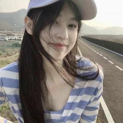 先婚后友