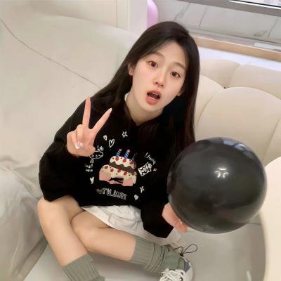 西环的故事
