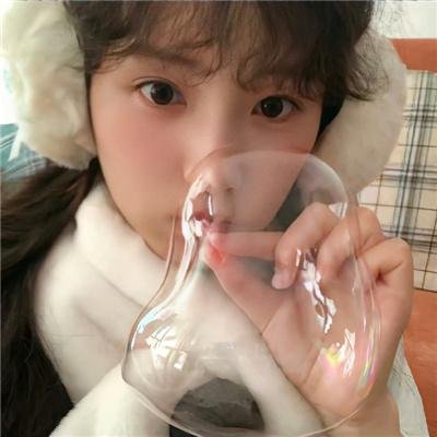 我不是财神