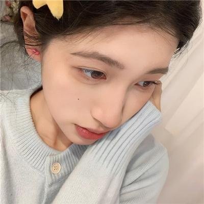 我抛弃的女人