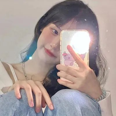 我的温尼伯