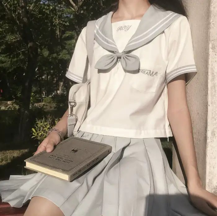 实诚中介
