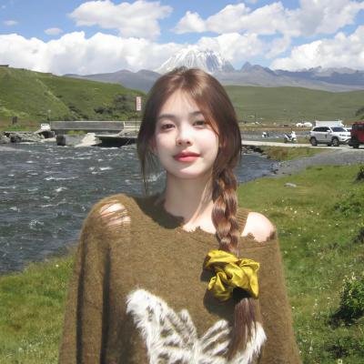 无声的爱
