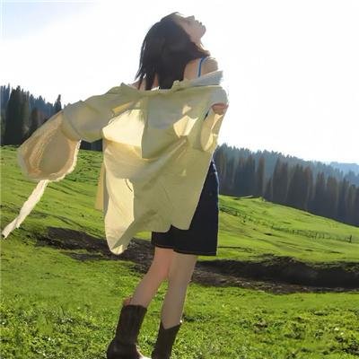 杀心慈母