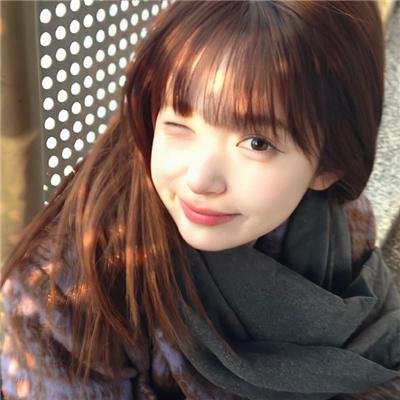 卧底伴娘