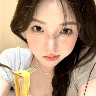过往