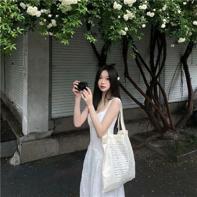 集中营碧血花
