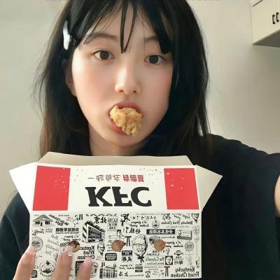 江湖最后一个大佬