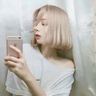 残破人偶