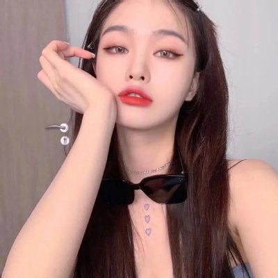 黑夜袭来