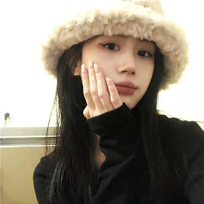 微不足道的事情