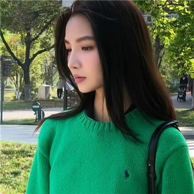 小村民日记