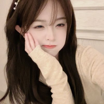 闯入者