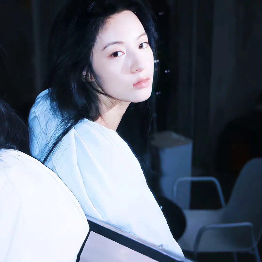 超感猎杀:创造世界